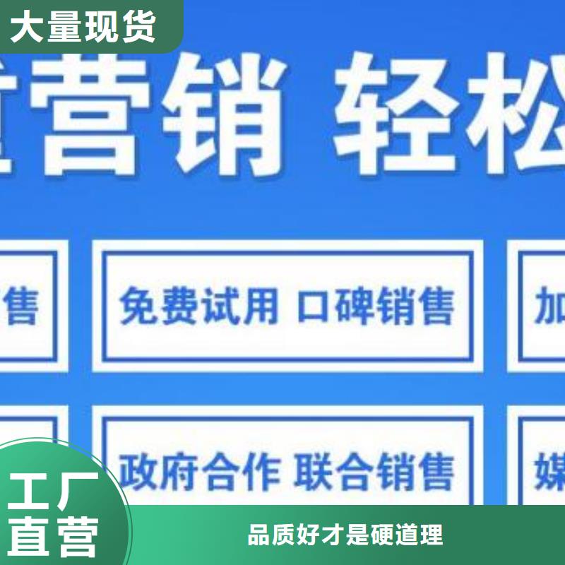 燃料无醇燃料油打造行业品质
