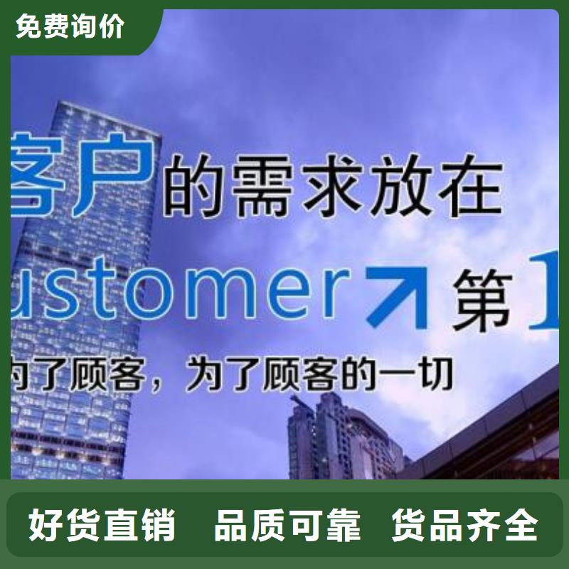燃料-无醇燃料油用心做品质
