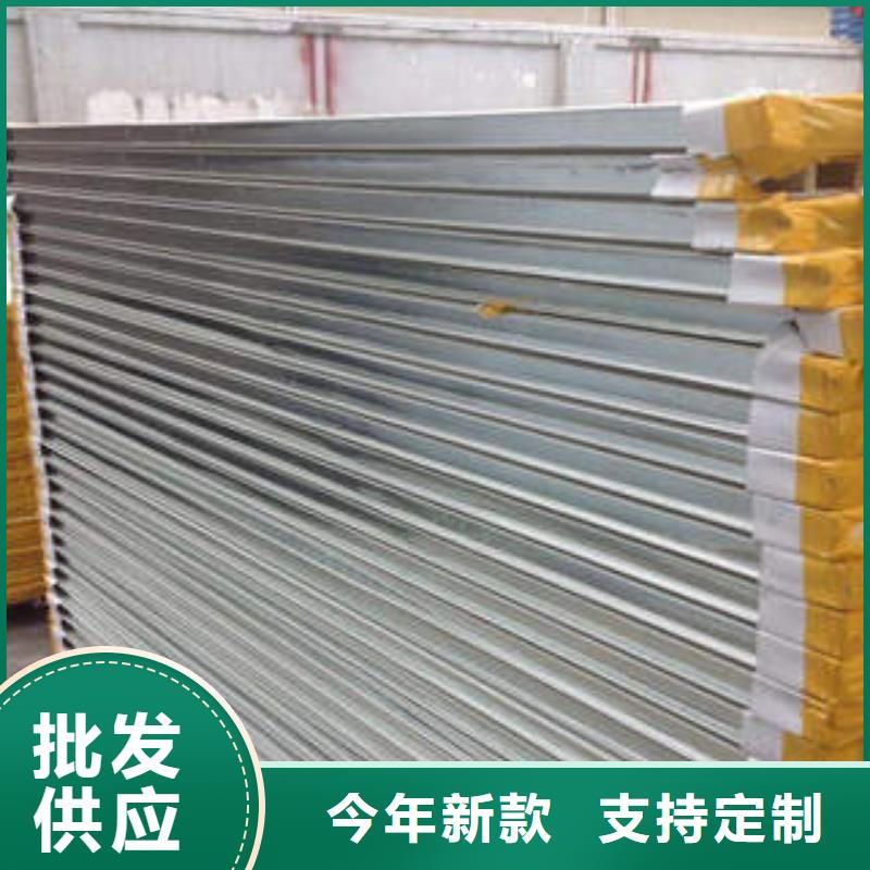 岩棉制品_玻璃棉卷厂家直销货源充足