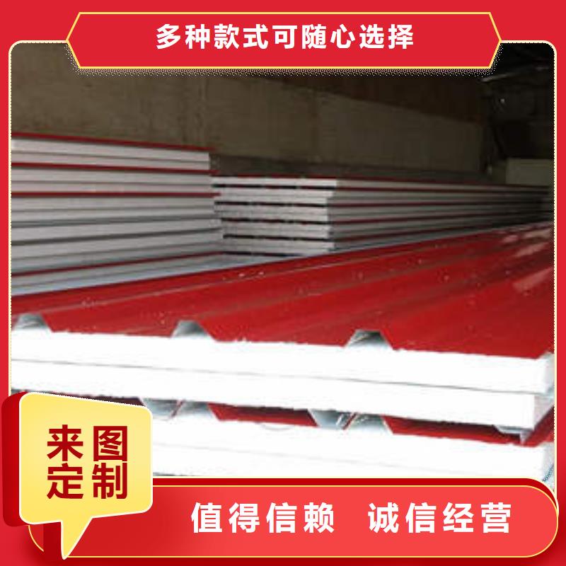 岩棉制品_玻璃棉卷厂家直销货源充足