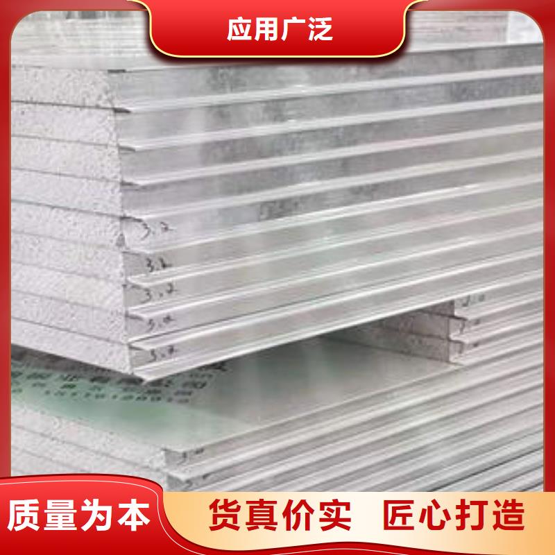 岩棉制品玻璃棉卷一站式厂家