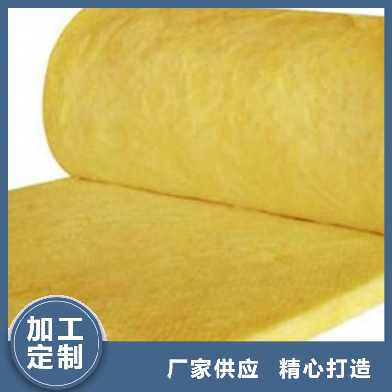 玻璃棉制,橡塑板厂家精选