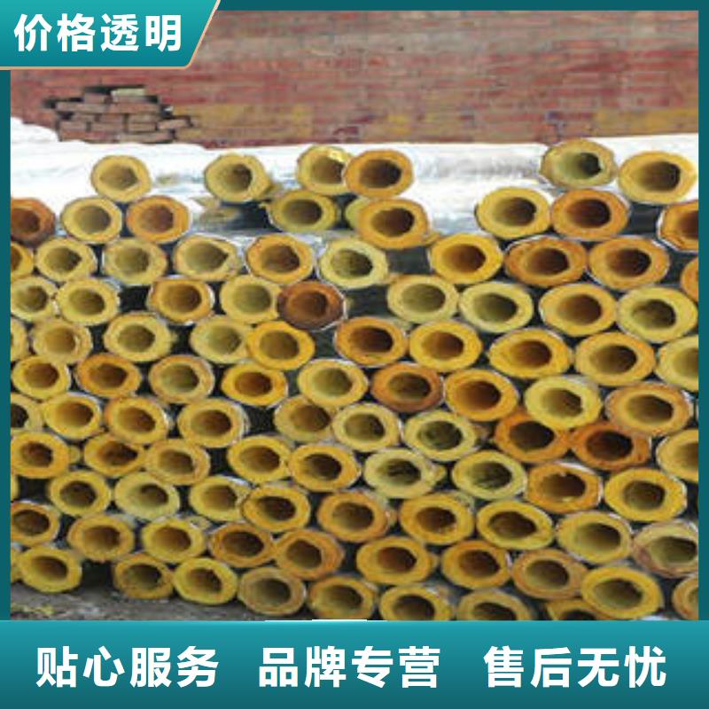玻璃棉制,玻璃棉板一手货源