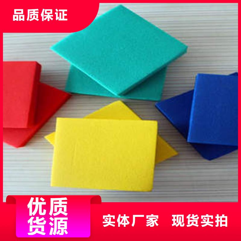 橡塑制品_玻璃棉卷厂家直销放心