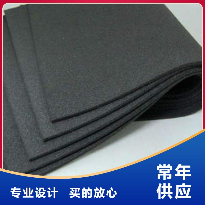 橡塑制品防火岩棉复合机制板大厂生产品质