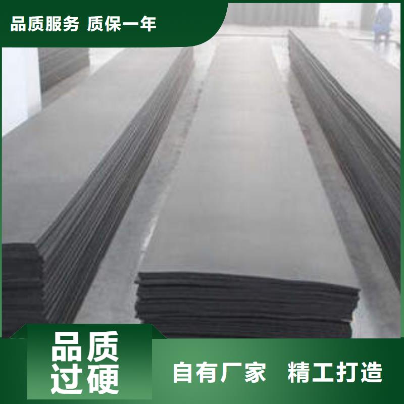 橡塑制品防火岩棉复合机制板大厂生产品质