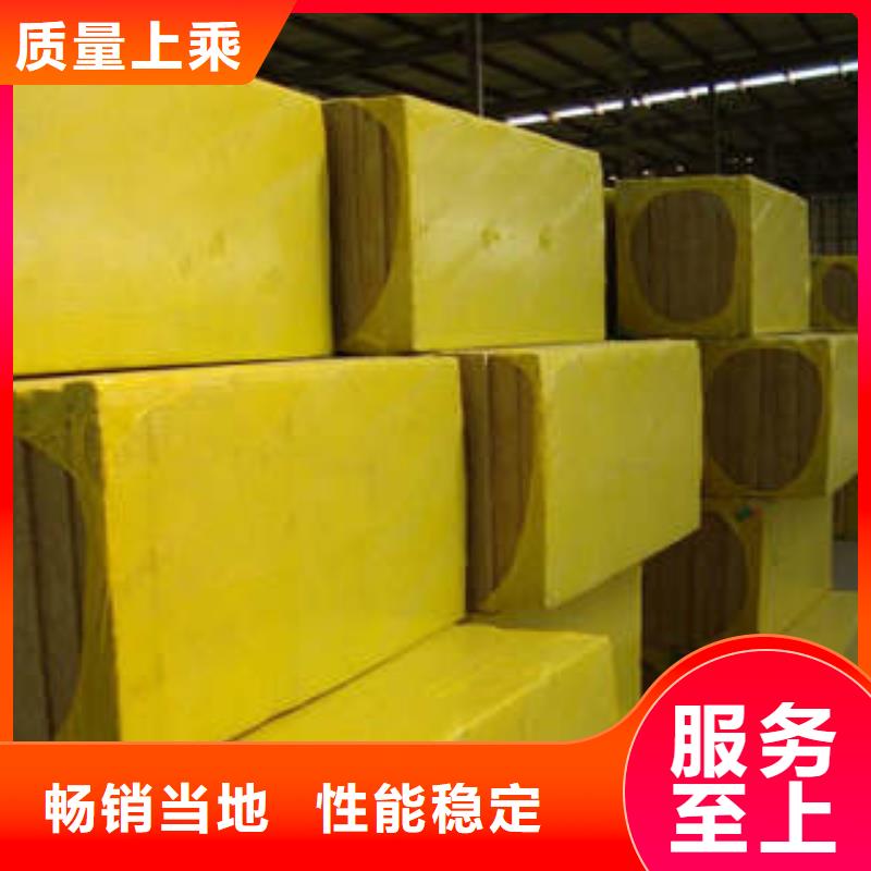 岩棉板玻璃棉卷源头厂家供应