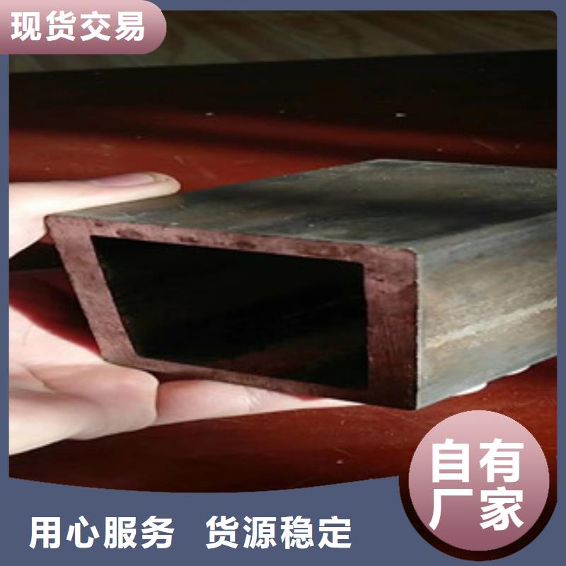方矩管异形方管值得信赖