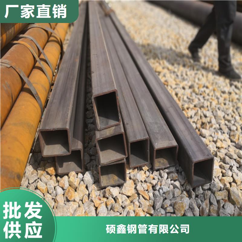 Q355B方管视频-Q355B方管-河北省沧州市黄骅|运河|承德|秦皇岛|邯郸|唐山|衡水(本地)公司