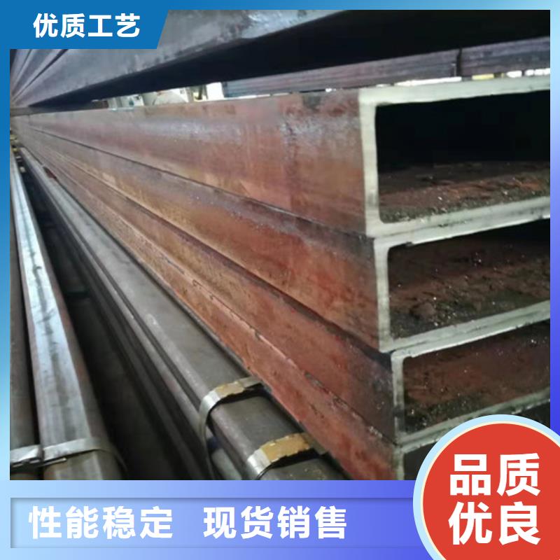 Q355B方管视频-Q355B方管-福建省福州市永泰|闽侯|厦门|三明|宁德|莆田【本地】品牌