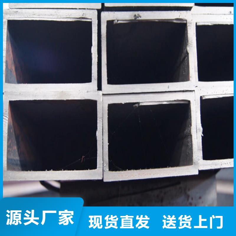 Q355B方管视频-Q355B方管-福建省福州市永泰|闽侯|厦门|三明|宁德|莆田【本地】品牌