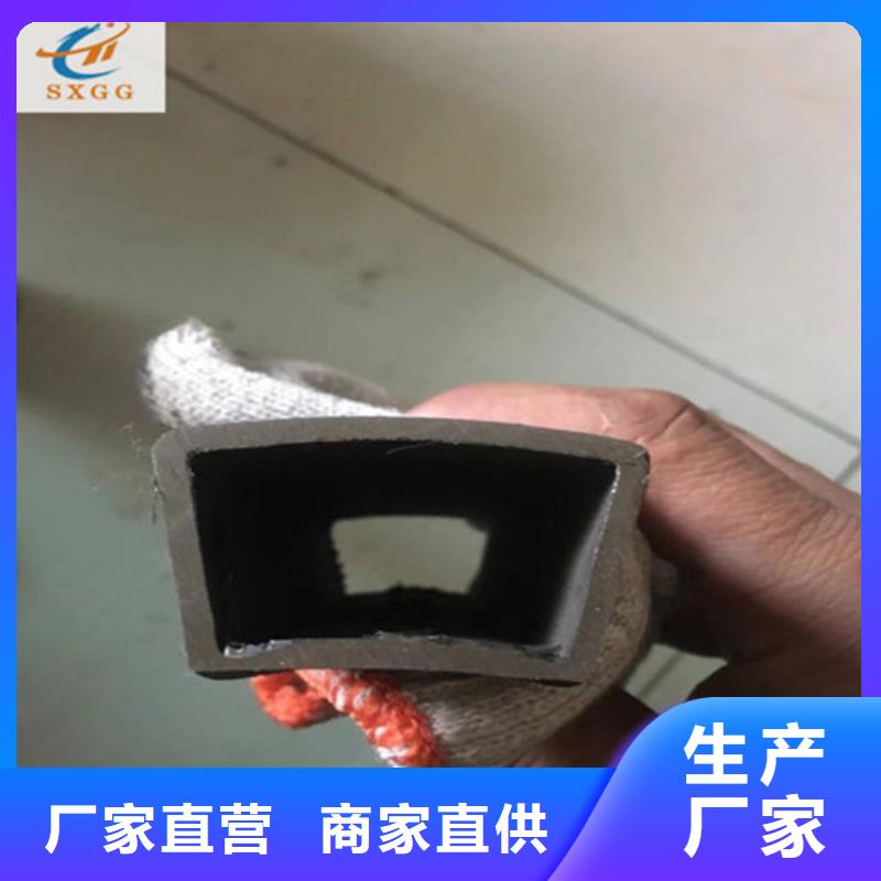 Q355B方管视频-Q355B方管_吉林省延边市市场覆盖汪清|敦化|辽源|四平|长春|通化|吉林等