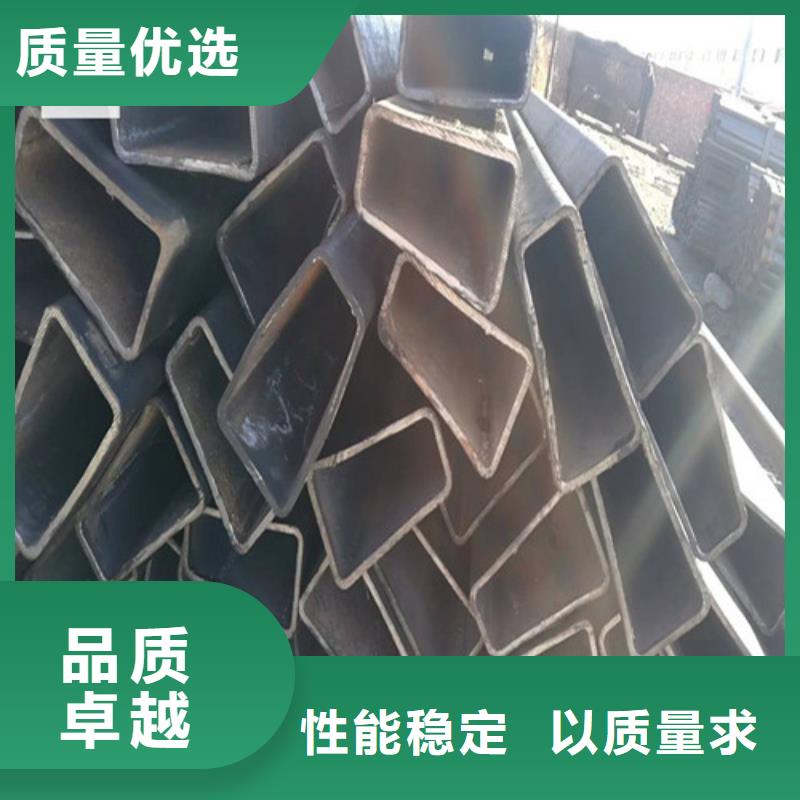 异型管_L290无缝钢管从厂家买售后有保障