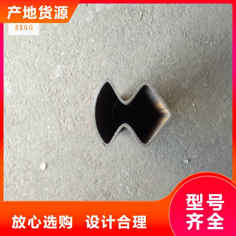 Q355B方管视频-Q355B方管_吉林省延边市市场覆盖汪清|敦化|辽源|四平|长春|通化|吉林等
