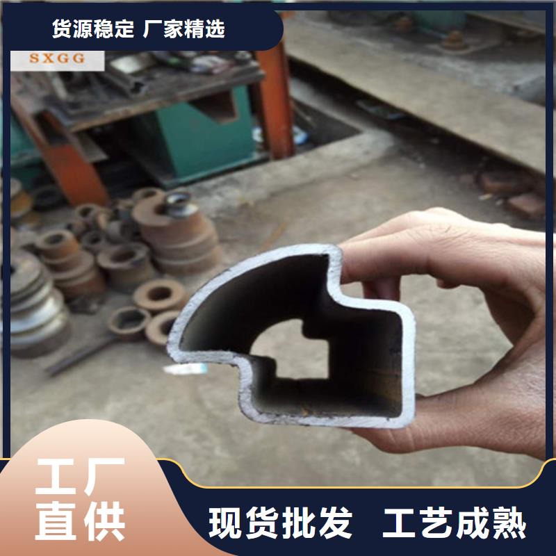 Q355B方管视频-Q355B方管|广东省佛山市|禅城|南海|韶关|汕头|广州|梅州|中山|东莞