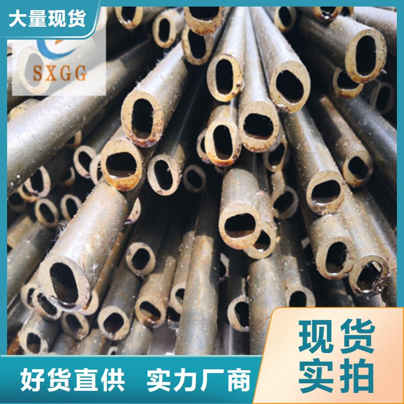 异型管Q345D无缝方管欢迎新老客户垂询
