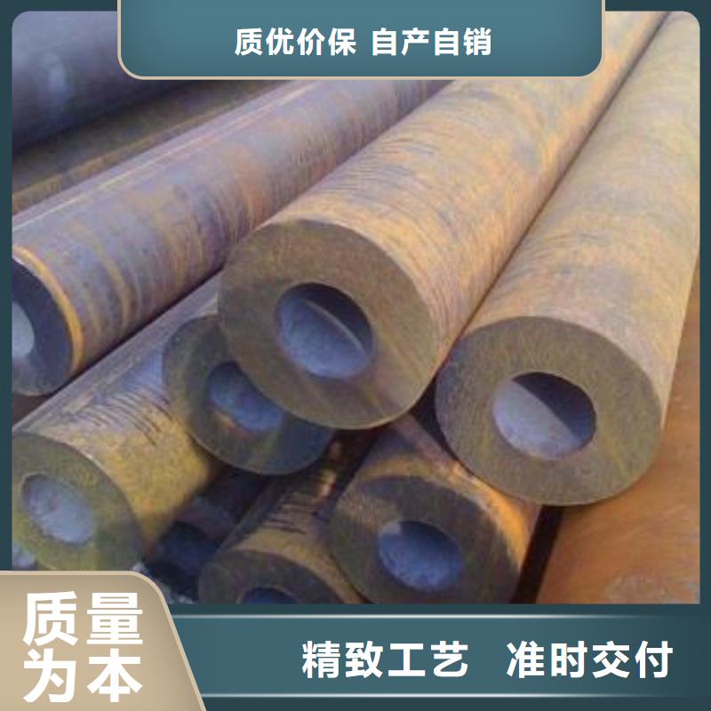 无缝钢管无缝方钢管专注细节使用放心