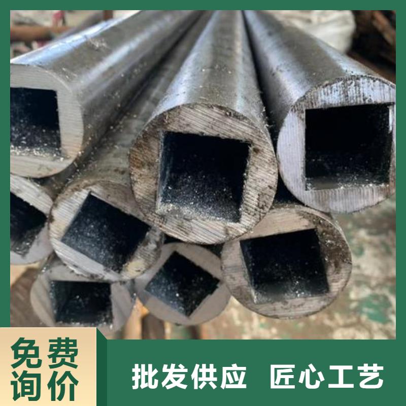 Q355B方管视频-Q355B方管-云南省临沧市镇康|凤庆|大理|怒江|德宏|迪庆|保山本地制造商