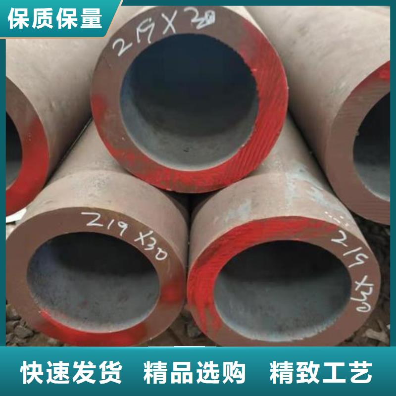 Q355B方管视频-Q355B方管-云南省临沧市镇康|凤庆|大理|怒江|德宏|迪庆|保山本地制造商