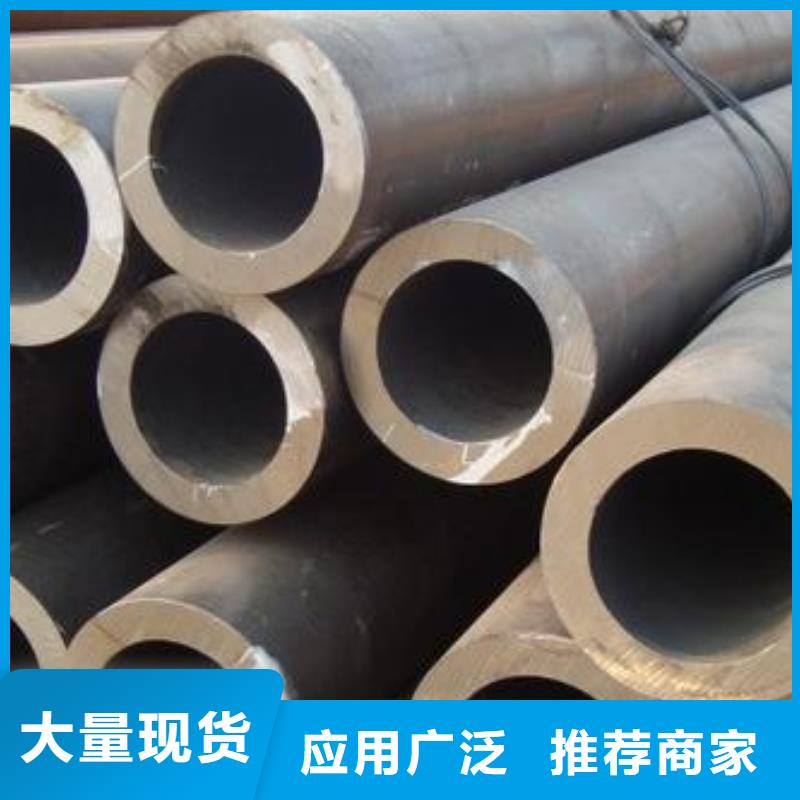 无缝钢管无缝方钢管厂家销售