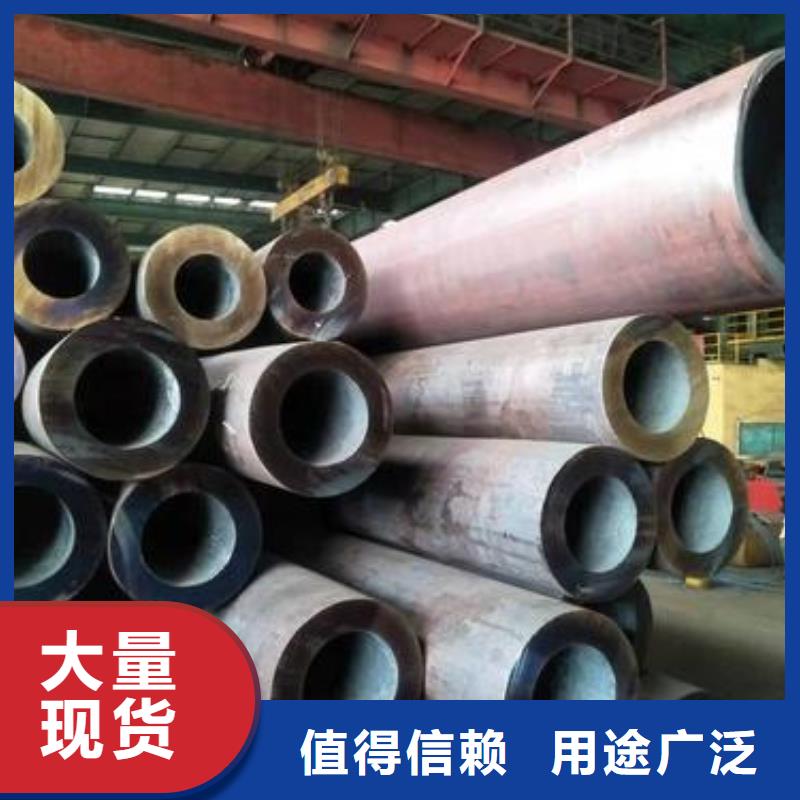 Q355B方管视频-Q355B方管-云南省临沧市镇康|凤庆|大理|怒江|德宏|迪庆|保山本地制造商