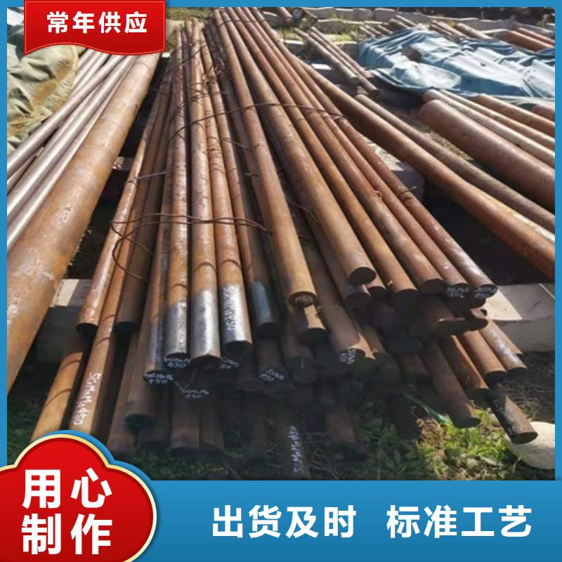 27simn无缝管正规厂家