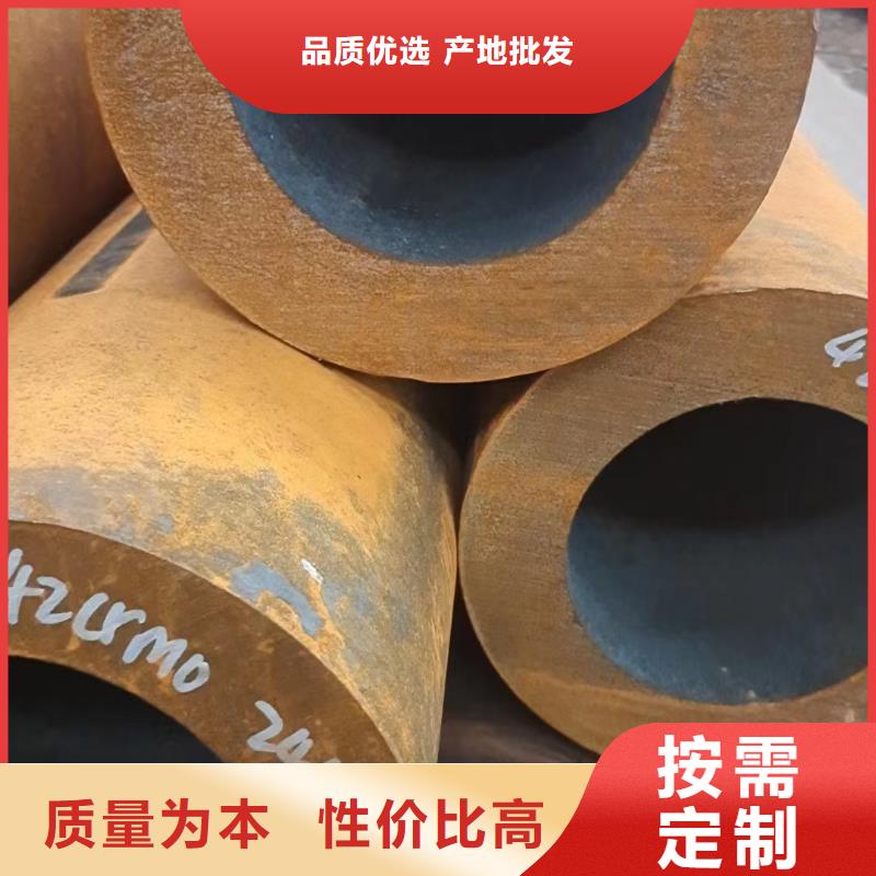 小口径无缝钢管视频-甘肃省平凉市|崇信|泾川|酒泉|定西|白银|武威小口径无缝钢管-武恒