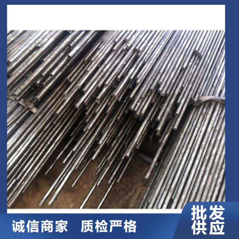 【无缝钢管】,无缝方管24小时下单发货
