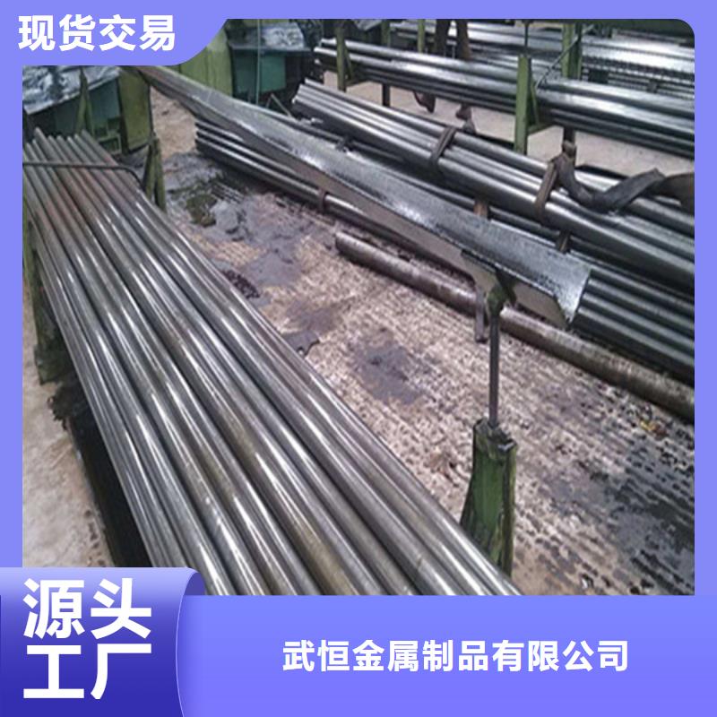无缝钢管 厚壁方管厂家新品