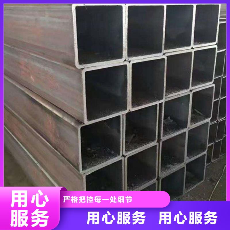 方管,无缝方管值得信赖