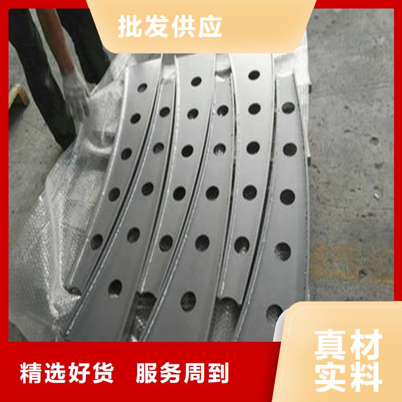护栏,矩形管来图定制