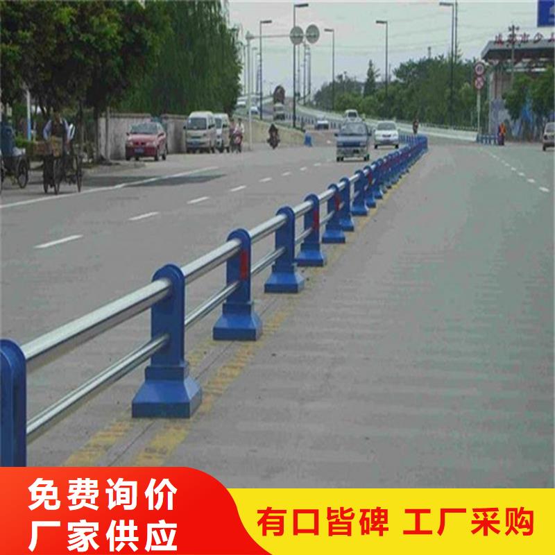 小口径无缝钢管视频-小口径无缝钢管-云南省文山市【本土】厂家-富宁|广南|普洱|西双版纳|昭通|昆明|红河|德宏|楚雄
