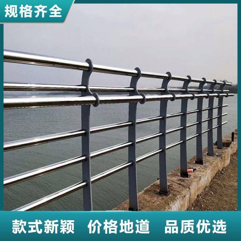 护栏厚壁方管厂家直销货源充足
