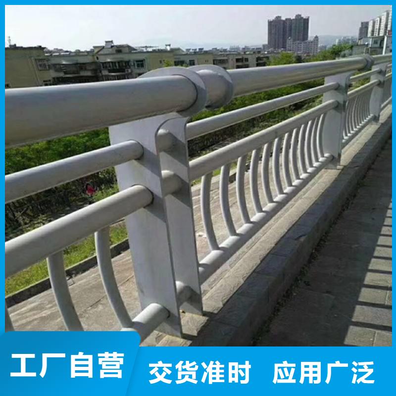 小口径无缝钢管视频-港口|防城|桂林|贺州|河池|梧州|崇左小口径无缝钢管海量库存-武恒金属制品(防城港市分公司)