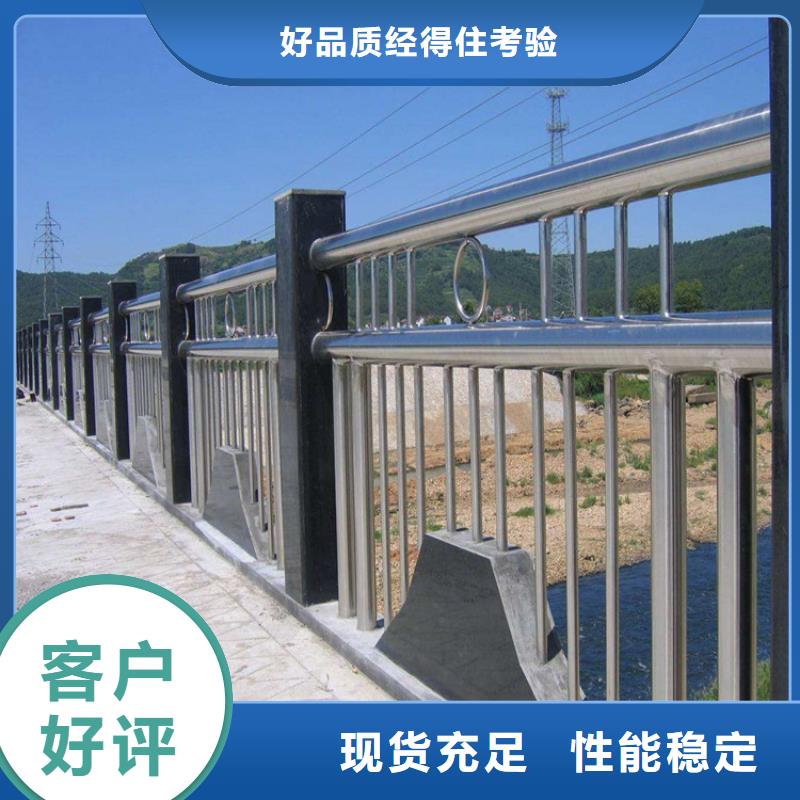 护栏16mn无缝方管诚信厂家