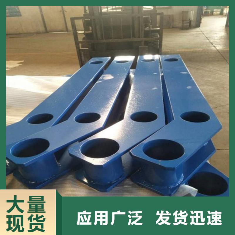 小口径无缝钢管视频-港口|防城|桂林|贺州|河池|梧州|崇左小口径无缝钢管海量库存-武恒金属制品(防城港市分公司)