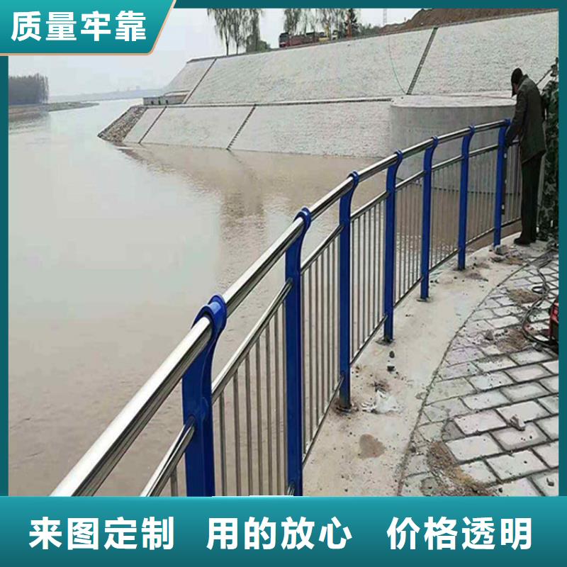 护栏厚壁方管厂家直销货源充足
