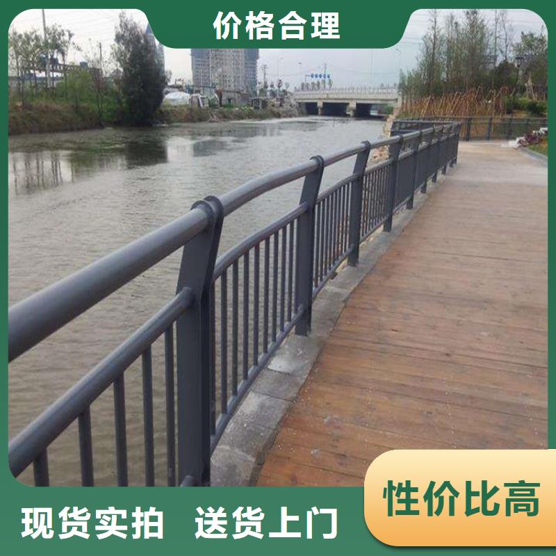 护栏,矩形管来图定制