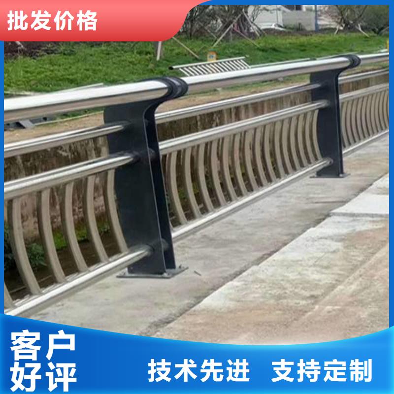 护栏16mn无缝方管诚信厂家