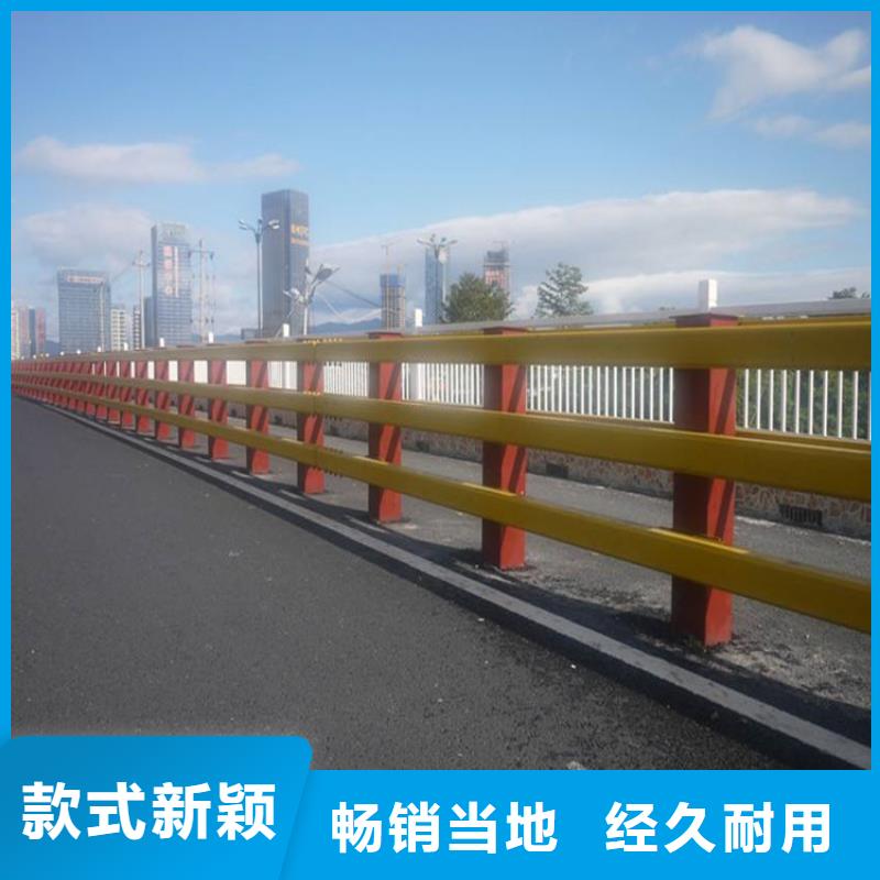 护栏Q345B无缝钢管质检合格发货