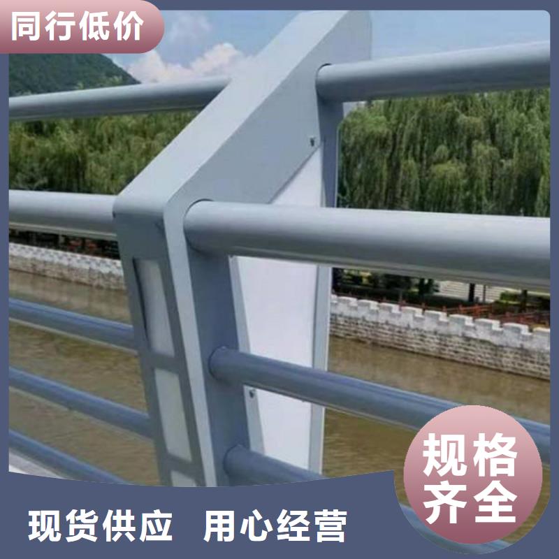 护栏16mn无缝方管诚信厂家