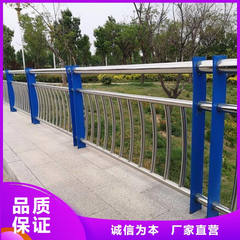 护栏16mn无缝方管诚信厂家
