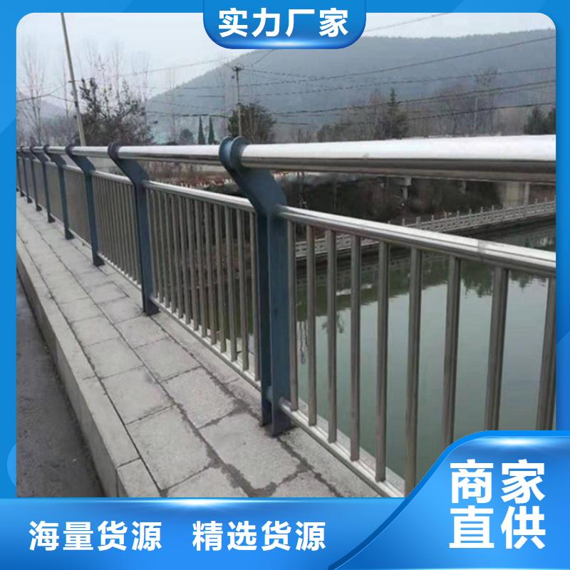 护栏Q345B无缝钢管专心专注专业