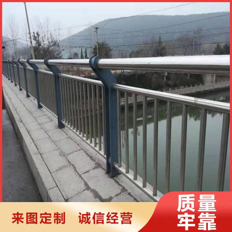 护栏,20#无缝钢管供货及时