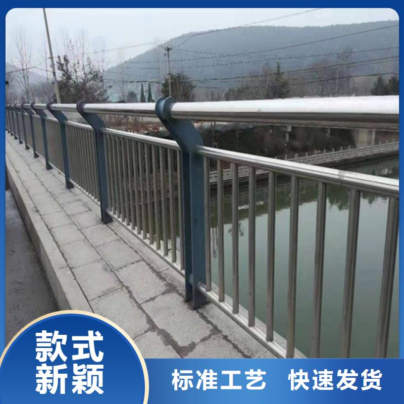 护栏16mn无缝方管诚信厂家