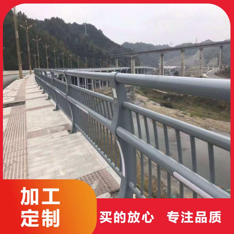 小口径无缝钢管视频-小口径无缝钢管-云南省文山市【本土】厂家-富宁|广南|普洱|西双版纳|昭通|昆明|红河|德宏|楚雄