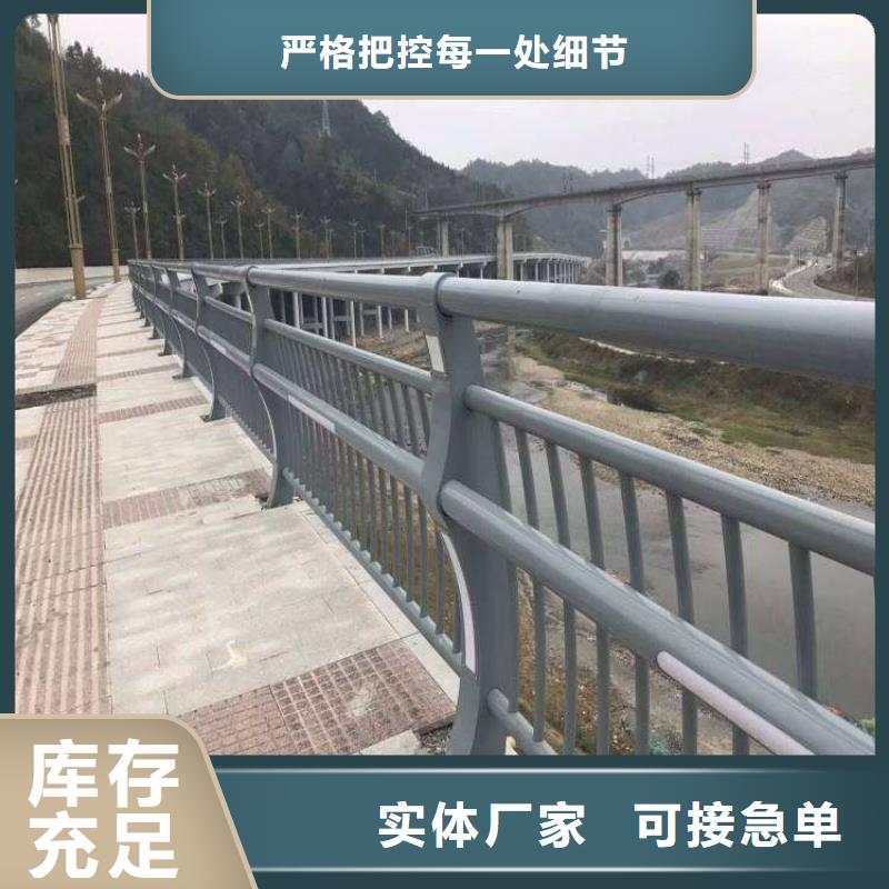 护栏Q345B无缝钢管厂诚信经营