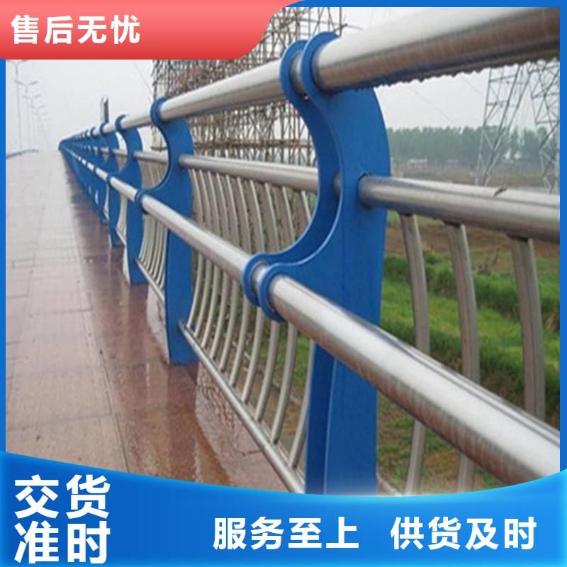 护栏16mn无缝方管诚信厂家