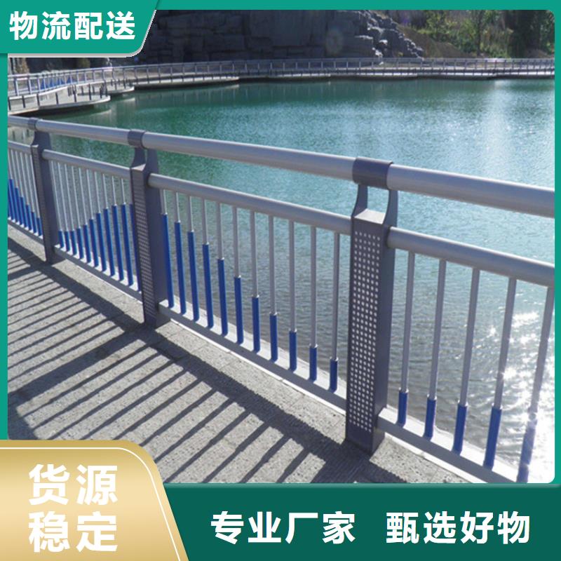 护栏Q345B无缝钢管厂诚信经营