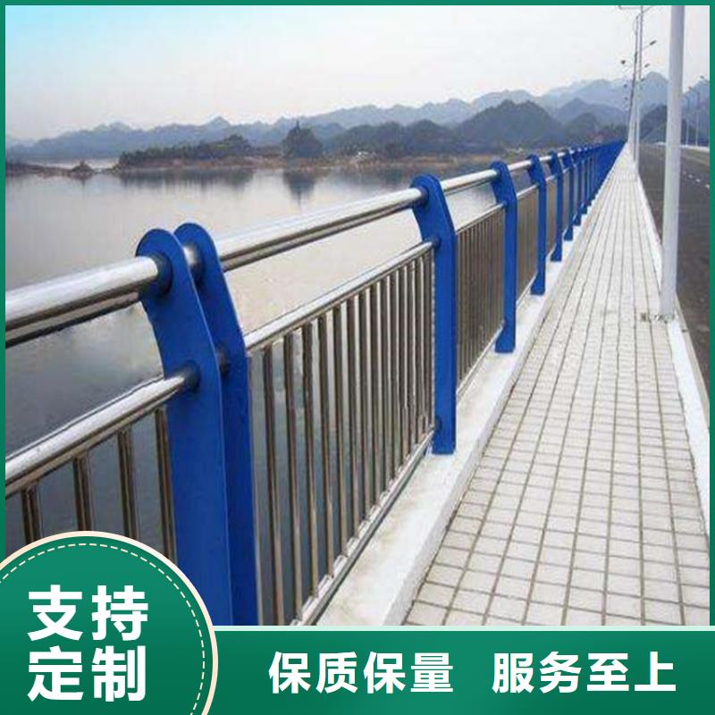 护栏16mn无缝方管诚信厂家